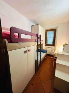 Casa Maria - Galluzzo - 2