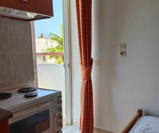Irene Apartment - Kardamaina - 7