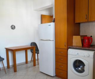 Irene Apartment - Kardamaina - 6
