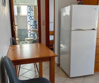 Irene Apartment - Kardamaina - 5