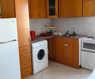 Irene Apartment - Kardamaina - 4