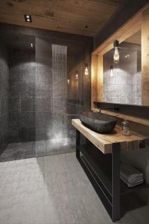 Odalys Chalet Sporting Lodge - Plagne 1800 - 3