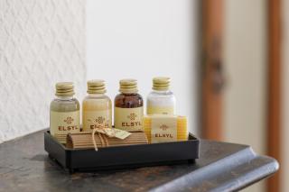 Finest Retreats - Pittodrie Guest House - Room 1 - Brighton & Hove - 1