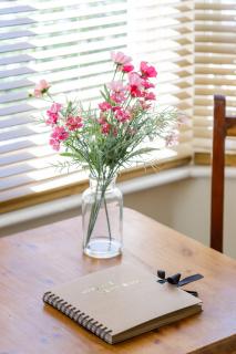 Finest Retreats - Pittodrie Guest House - Room 1 - Brighton & Hove - 3