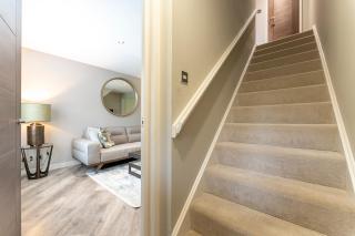 33 Dunbar Court Gleneagles Village - 6