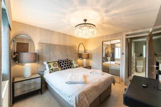 33 Dunbar Court Gleneagles Village - 3