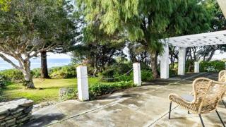 Maizies View - A Hidden Gem - Augusta - 8