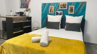 L'ATELIEr COSY - Cayenne - 6