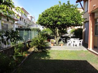 Pensione Affittacamere Miriam - 9