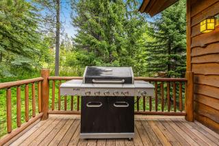 3137 Arrowhead - Teton Village - 6