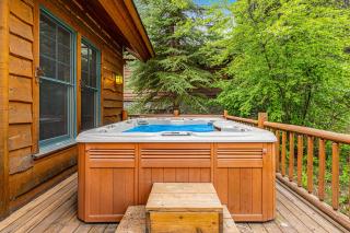 3137 Arrowhead - Teton Village - 5