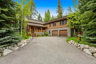 3137 Arrowhead - Teton Village - 3