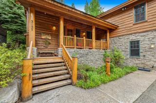 3137 Arrowhead - Teton Village - 2