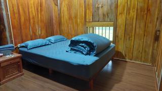 Melody Homestay - 9