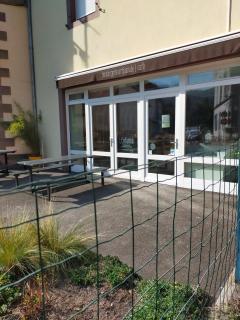 STUDIO ST GREGOIRE Au Pied des Vosges et Vignoble ! - Munster - 7