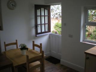 Beautiful gate house a 4 minute walk from beach - Bognor Regis - 5