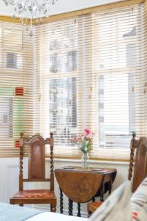 Finest Retreats - Pittodrie Guest House - Room 5 - Brighton & Hove - 2