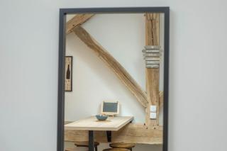 Maison/appartement avec jardin - Saint-Denis-en-Val - 7