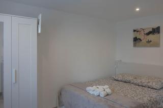 Maison/appartement avec jardin - Saint-Denis-en-Val - 1