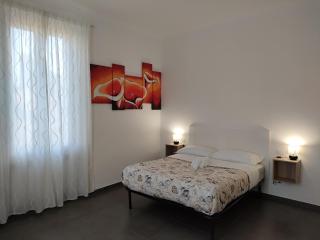 B&B Intero Appartamento Forum e Metro Milanofiori - Assago - 9