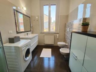 B&B Intero Appartamento Forum e Metro Milanofiori - Assago - 7