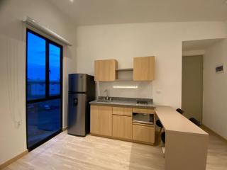 Hotel Estar - Manizales - 4