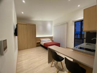 Hotel Estar - Manizales - 8
