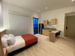 Hotel Estar - Manizales - 1