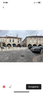 Logement tout équipé - 8