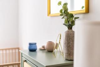 Apartment Philosophenweg by stay awesome - 3