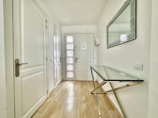 Bella Vista, Golf del Sur - 6