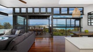 One Mile Retreat - Anna Bay - 0
