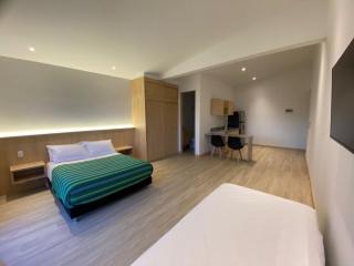 Hotel Estar - Manizales - 3