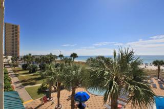 The Summit by Panhandle Getaways - Panama City Beach - 5