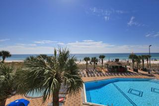 The Summit by Panhandle Getaways - 6