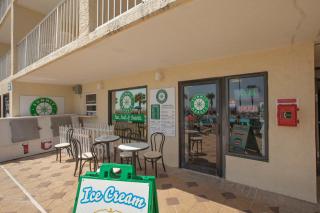 The Summit by Panhandle Getaways - 3