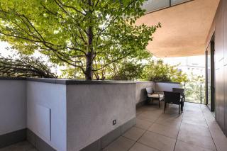 Luxury Suite in Bosco Verticale Milano Isola - Milan - 1