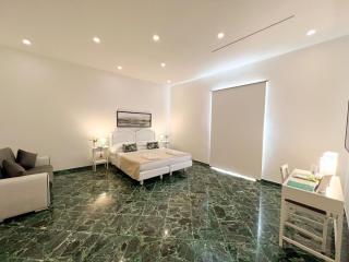 CASA LARROSA - Meta - 6