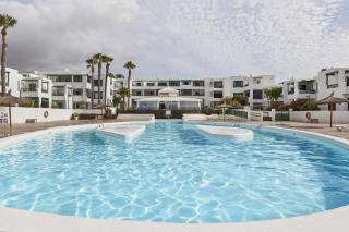 Zen home beach - Costa Teguise - 4