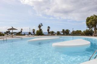 Zen home beach - Costa Teguise - 3