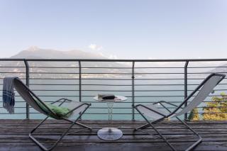 Martina's Amazing View by Halldis - Perledo - 7