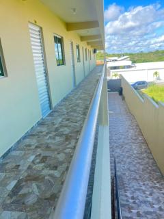 Residencial Negroni - Salinópolis - 5