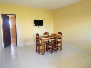 Residencial Negroni - 3