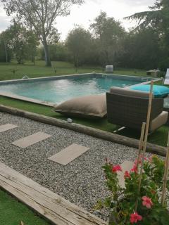 Domaine de Maeva - 8