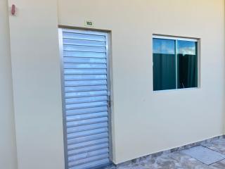 Residencial Negroni - 1