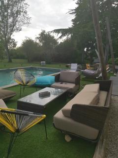 Domaine de Maeva - 9