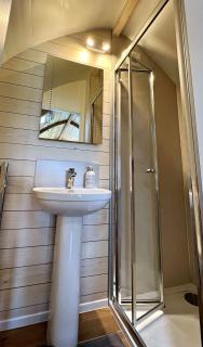Malhamdale Glamping - Skipton - 5