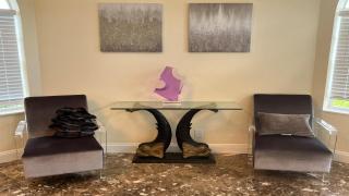 Golden Globe - luxury on the canal with poolspa - Cape Coral - 1