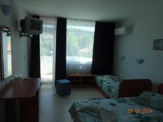 Hotel Veronika - 9