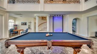 Golden Globe - luxury on the canal with poolspa - Cape Coral - 9